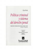 Política criminal y sistema del derecho penal (Roxin, 2002).pdf